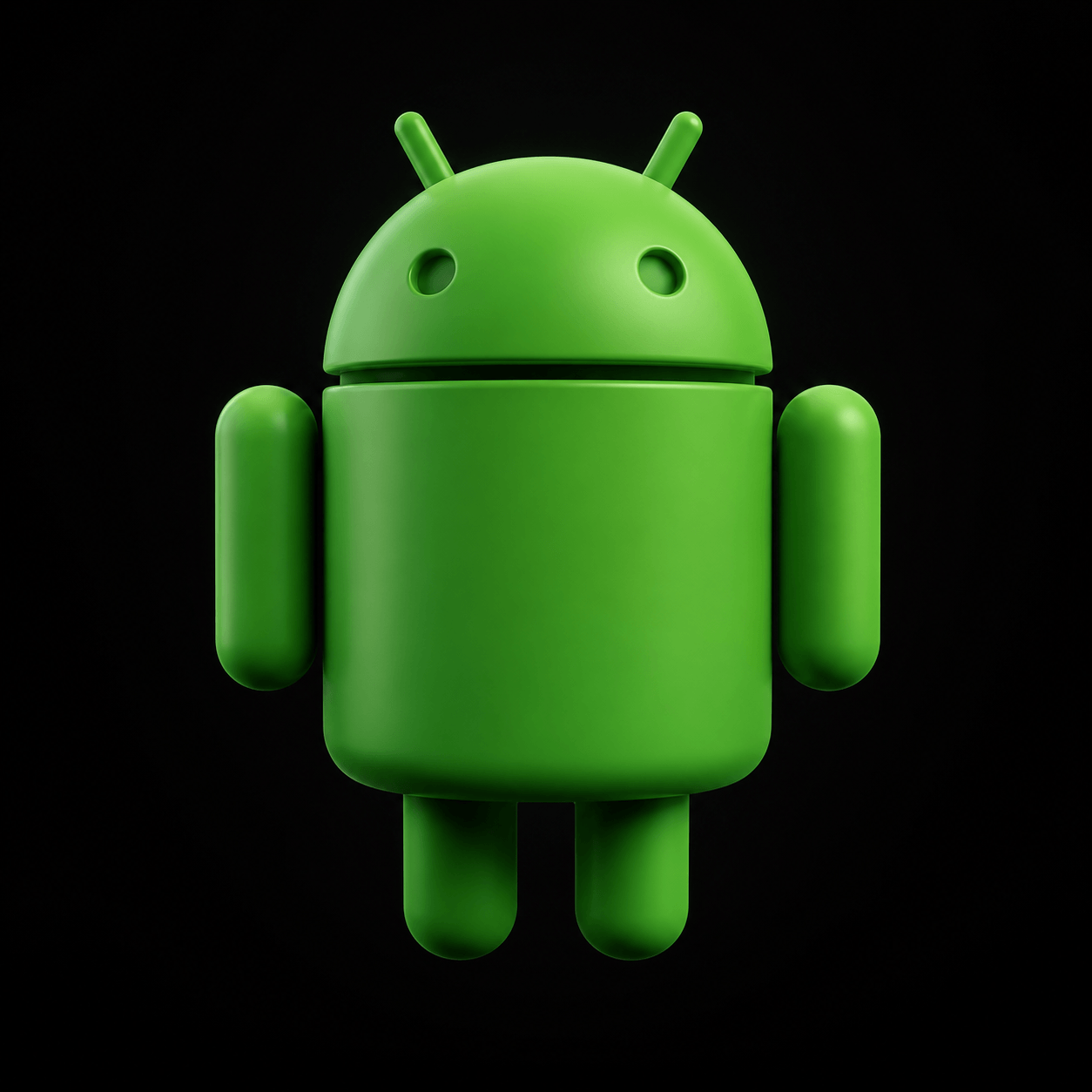 Android
