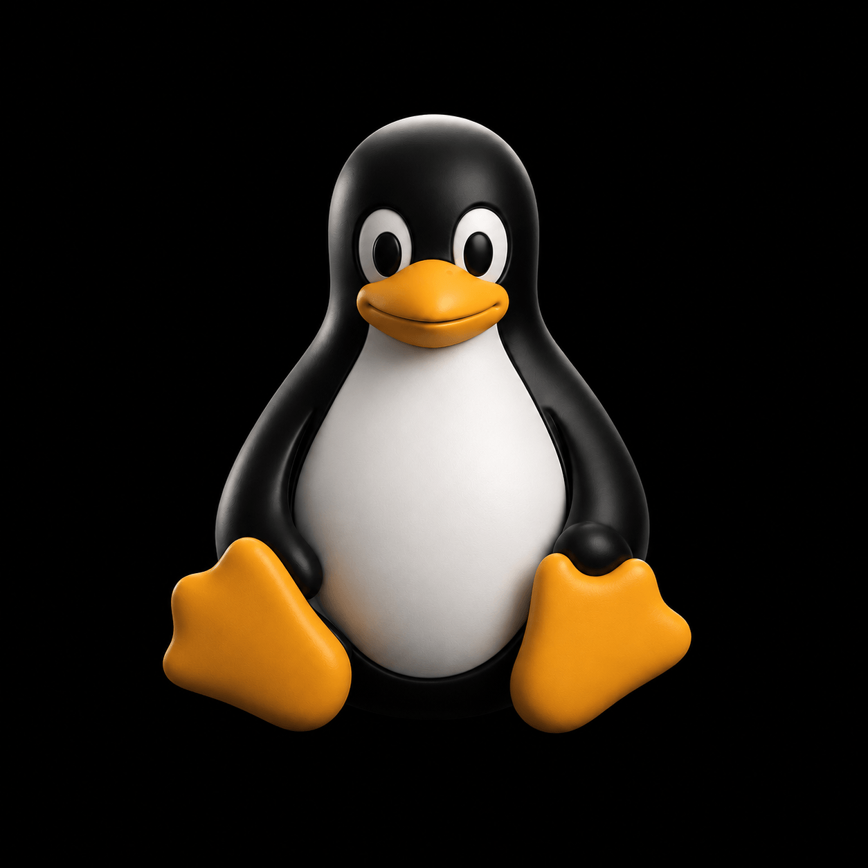 Linux