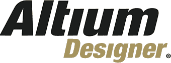 Altium Designer