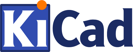 KiCad