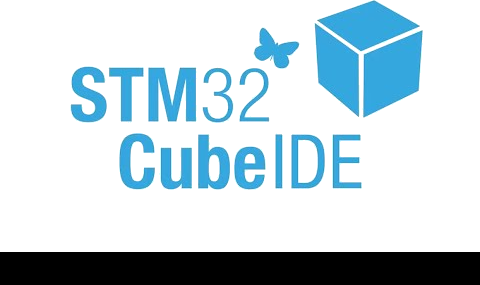 STM32CubeIDE