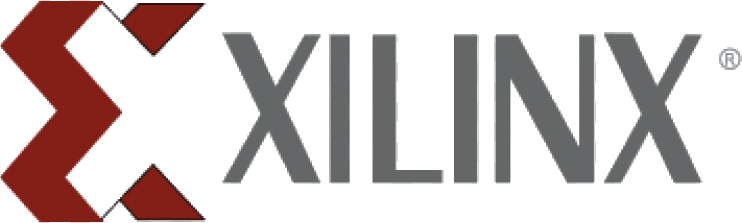 Xilinx
